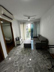 The Santorini (D18), Condominium #559968271